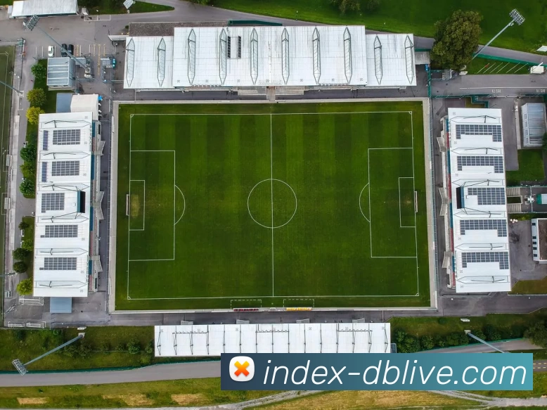 DB旗舰集团APP 高清赛事图